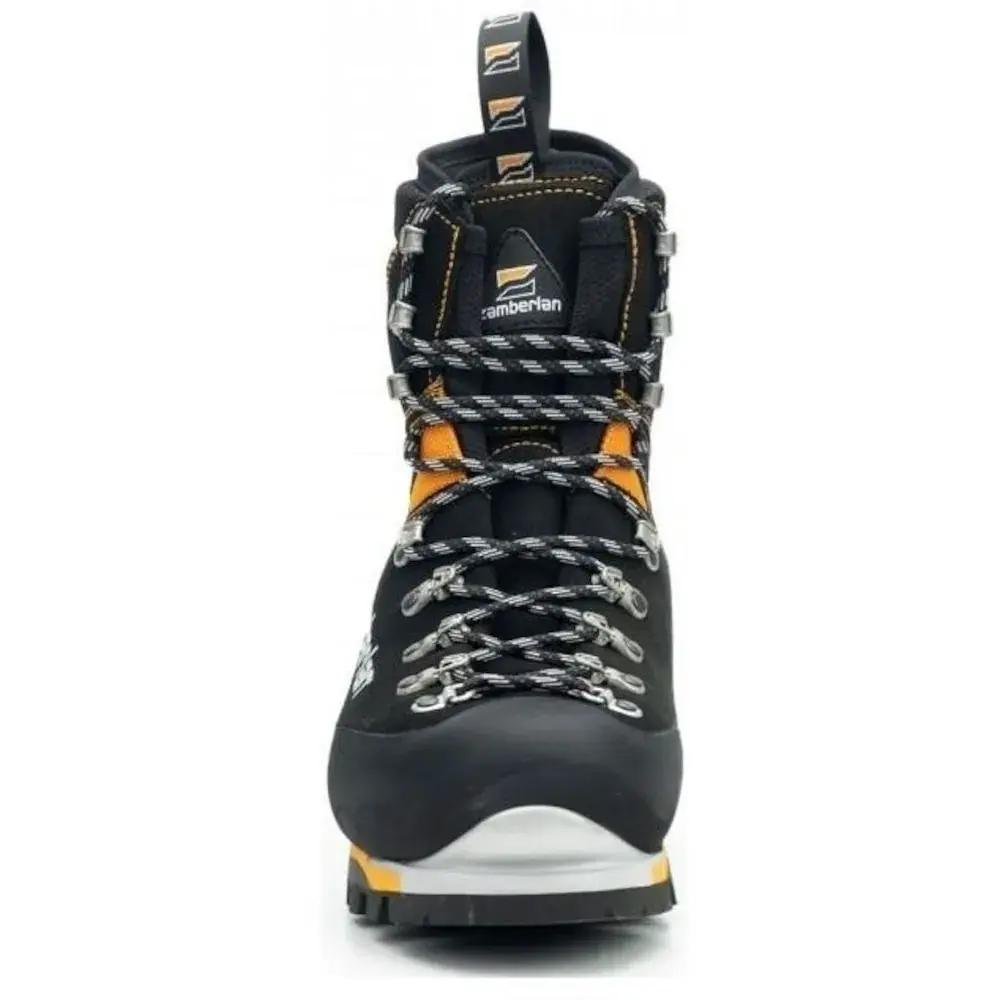 Черевики Zamberlan 2090 Mountain PRO EVO GTX RR PU Mns - фото 5