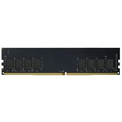 Модуль памяти для компьютера DDR4 32GB 3200 MHz eXceleram (E4323222C) - фото 2