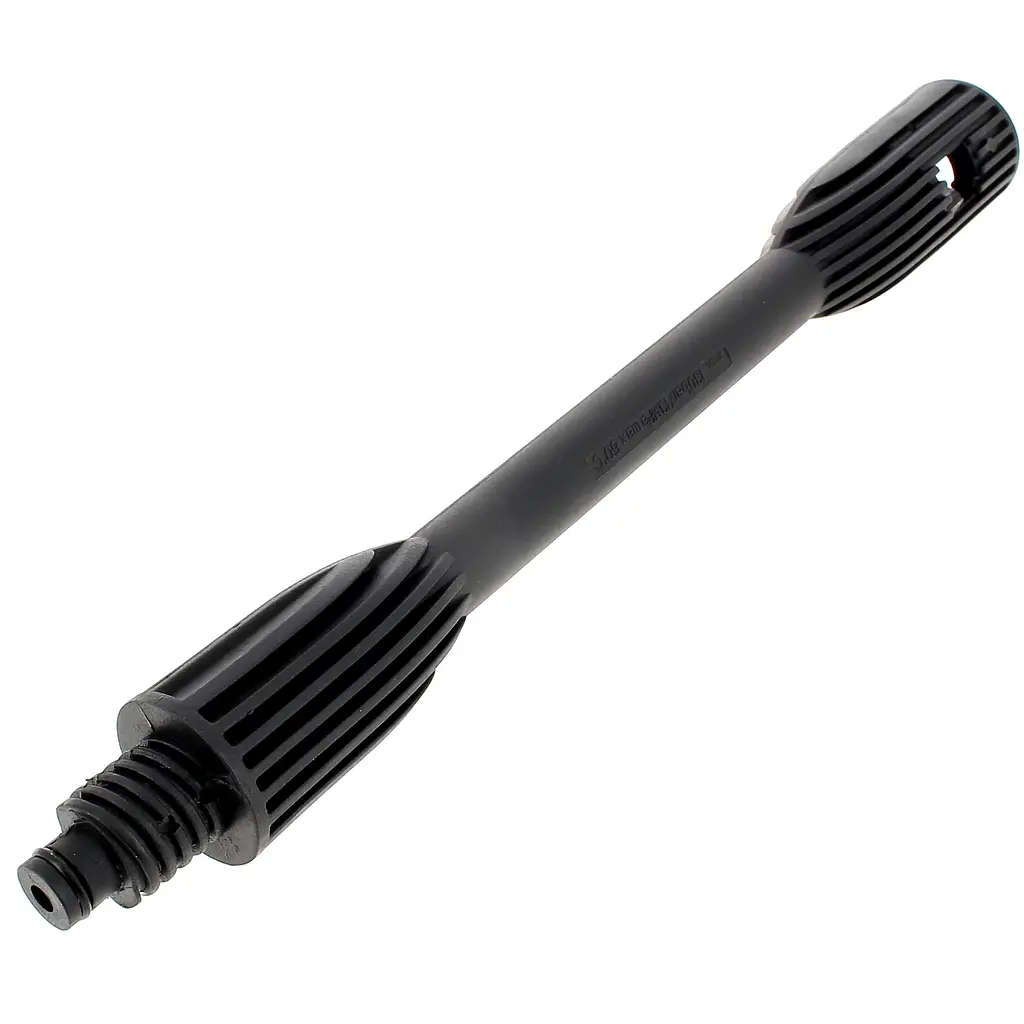 Подовжувач для мийки високого тиску Makita HW102, HW111, HW112 (3320130)