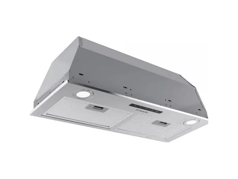 Витяжка Minola HBS 7652 I 1000 LED - фото 2