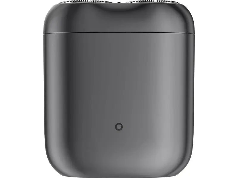 Електробритва Xiaomi Electric Shaver S200 Gray