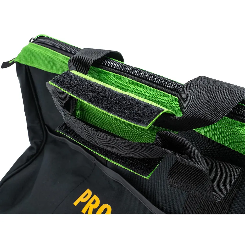 Сумка для інструментів Procraft BG400 - фото 9