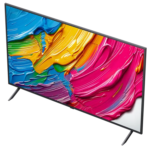 LED телевізор LG 43QNED80A6A (7122917) - фото 6