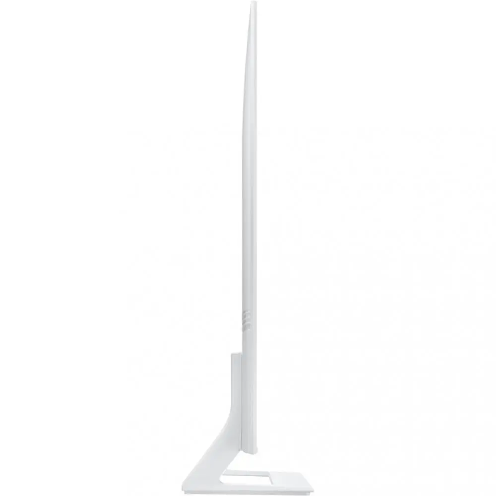 Телевізор Samsung UE43CU8510UXUA - фото 4