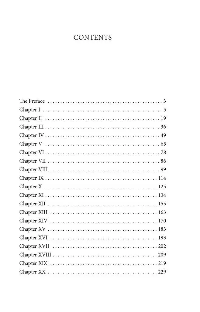 The Picture of Dorian Gray - фото 10