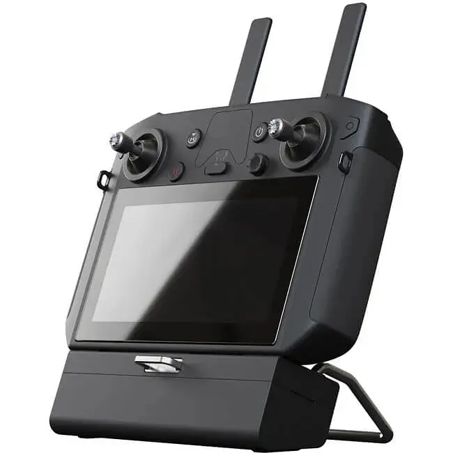 Пульт управления DJI Smart Controller Enterprise (CP.EN.00000210.02, CP.EN.00000210.03) [114643] - фото 3