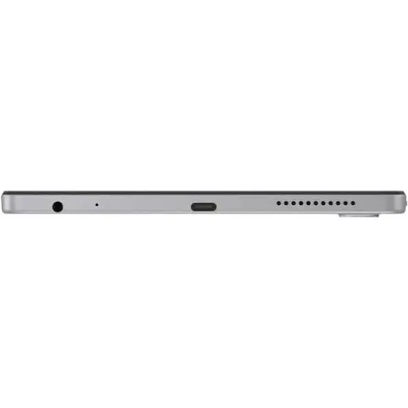 Планшет Lenovo Tab M9 TB-310FU 4/64GB Arctic Grey + Case&Film (ZAC30085UA) - фото 6