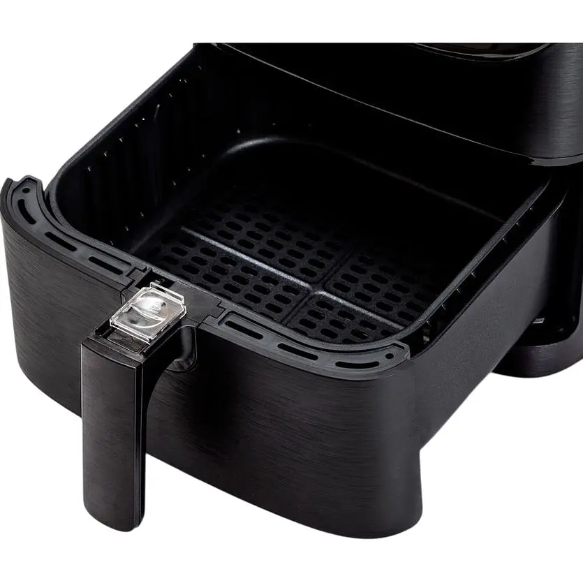 Мультипіч Cosori Smart 5.5-Litre CS158-AF-RXB [94718] - фото 6