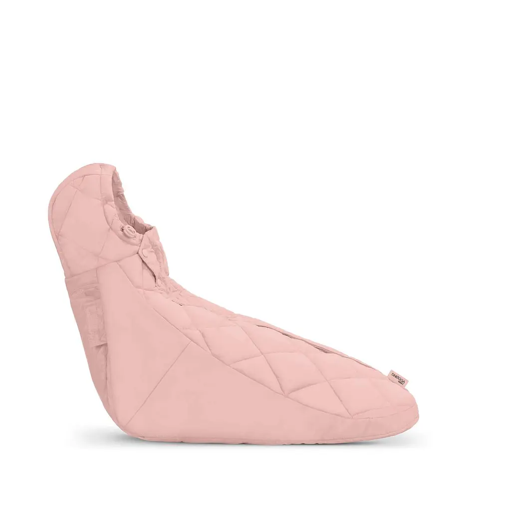 Конверт Snogga Mini 2 / Candy Pink - фото 3