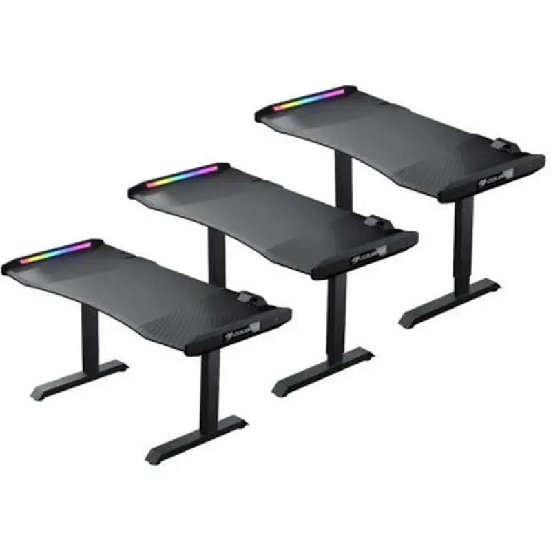Комп'ютерний стіл Cougar Mars Pro 150 - фото 12