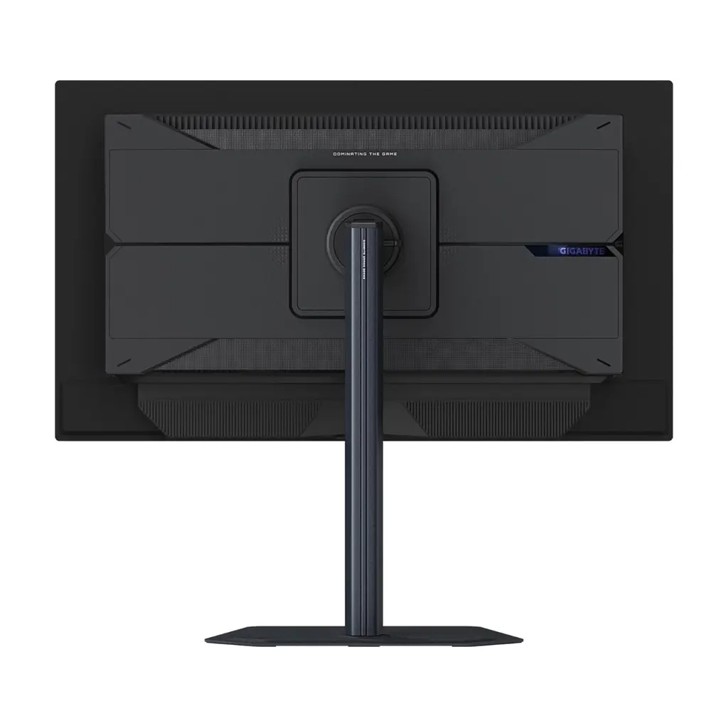 Монітор GIGABYTE MO27Q3 Gaming Monitor - фото 5