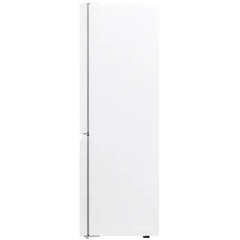 Холодильник Grifon DFN-151W - фото 4