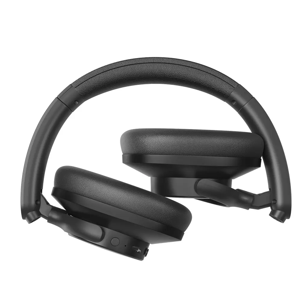Навушники Tronsmart Sounfii Q20 Black (1165968) - фото 6