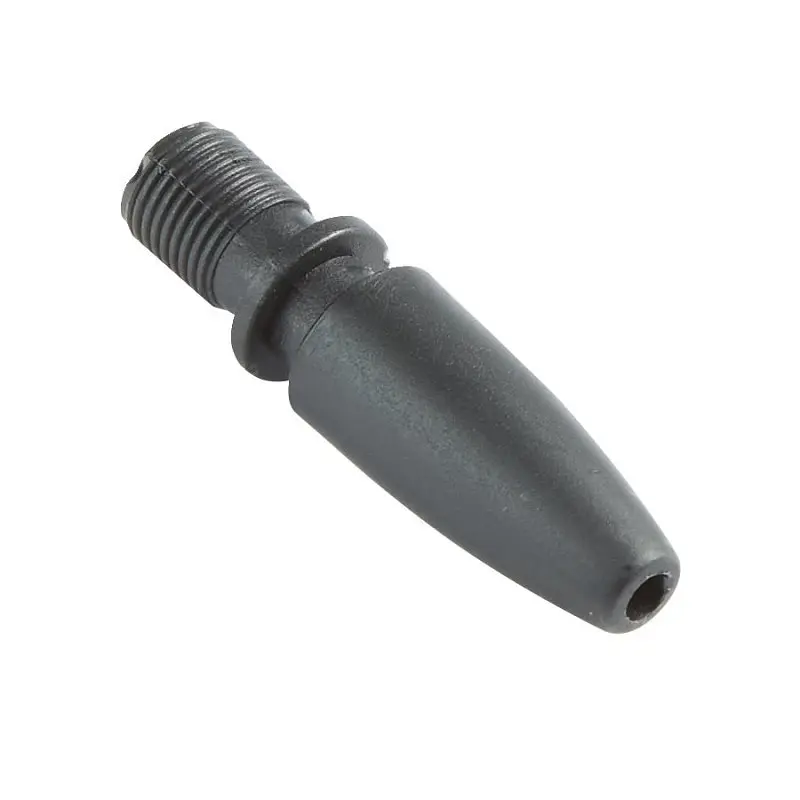 Компресор для накачування коліс акумуляторний MILWAUKEE, M12 BI-0 (каркас) - фото 4