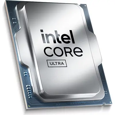 Процесор INTEL Core™ Ultra 5 245K (BX80768245K) - фото 9
