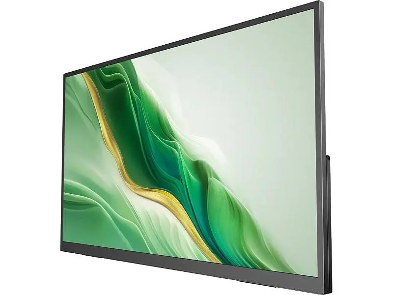 Монітор UPERFECT UMax 23 - фото 3