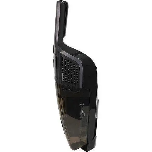 Пилосос Polaris PVCS 1025 Grey - фото 5
