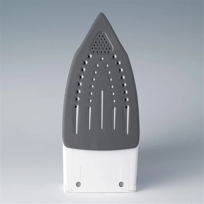 Праска Ariete 6234 WHBL (00S623400AR0) - фото 4