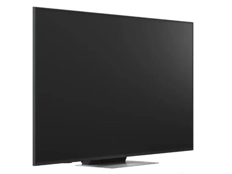 Телевізор LG 65MRGB87B6B - фото 10