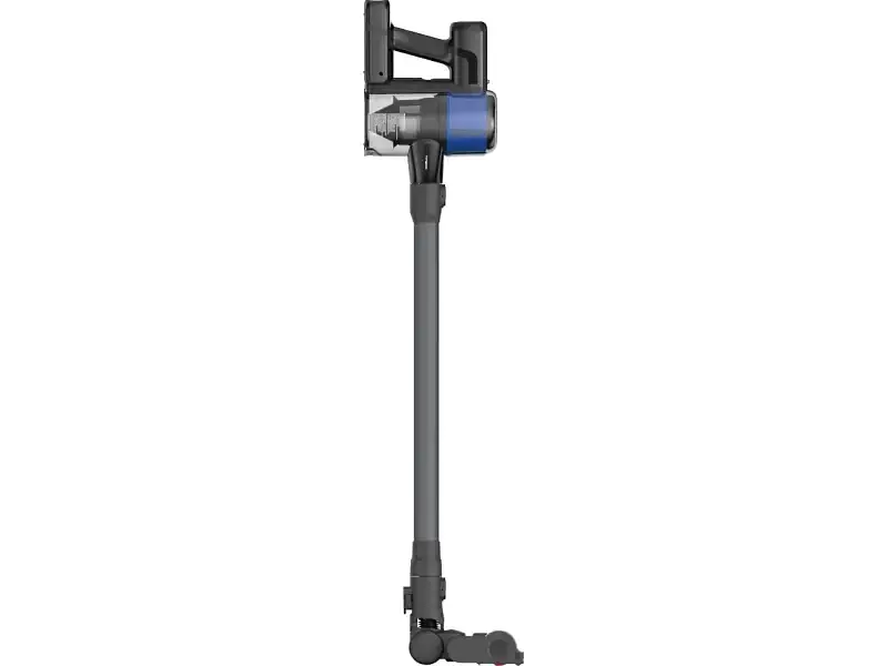 Акумуляторний пилосос Tineco Pure One S30 (VA201100DE) - фото 2