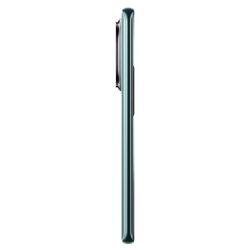 Смартфон Xiaomi Redmi Note 14 Pro+ 5G 12/512 ГБ Frost Blue - фото 8