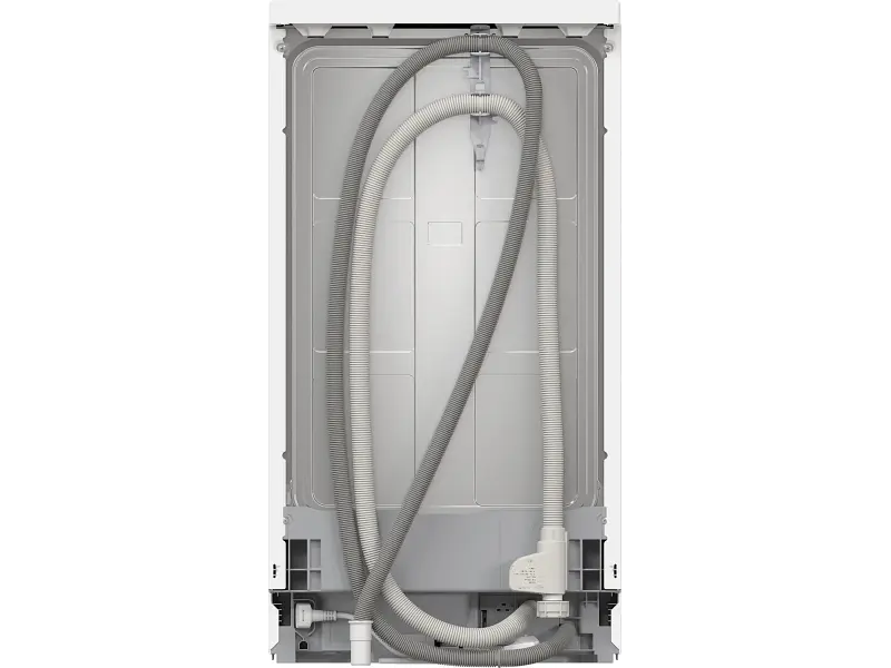 Посудомоечная машина Bosch SPS2IKW10E - фото 6