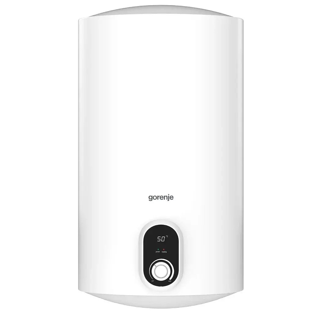 Бойлер Gorenje DryHeat 100 (747939)