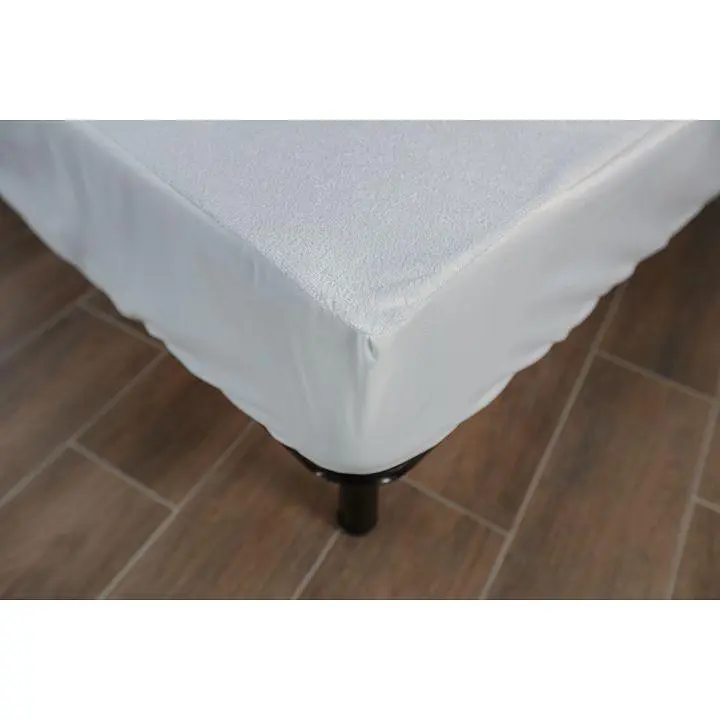 Наматрацник Eurosleep Aqua Protect Complete (водонепроникний) 120х200 - фото 2