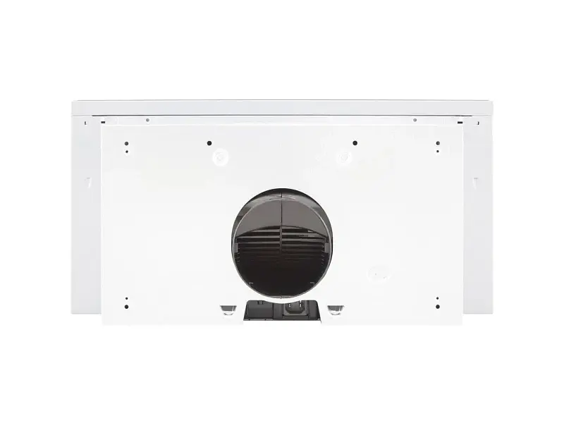 Витяжка телескопічна Elica TT14 LUX GRVTWH/A/60 - фото 3