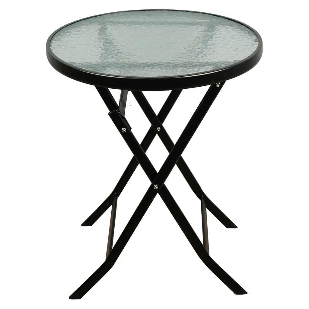 Стол садовый Market Union 60 см (958724) - фото 2