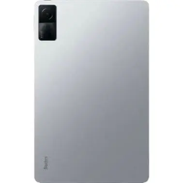 Планшет Xiaomi Redmi Pad 3/64Gb Moonlight Silver UA UCRF - фото 2