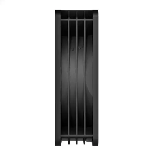 Вентилятор 120 мм, S12038-4K, Black, 3 шт Arctic teh0028686 - фото 5