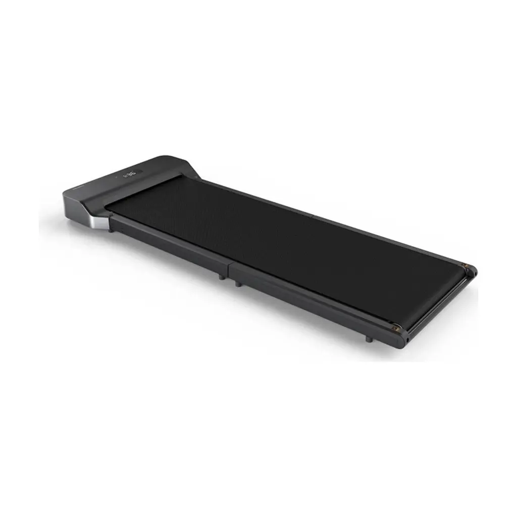 Бігова доріжка Kingsmith WalkingPad Z1F (Z1F) - фото 5