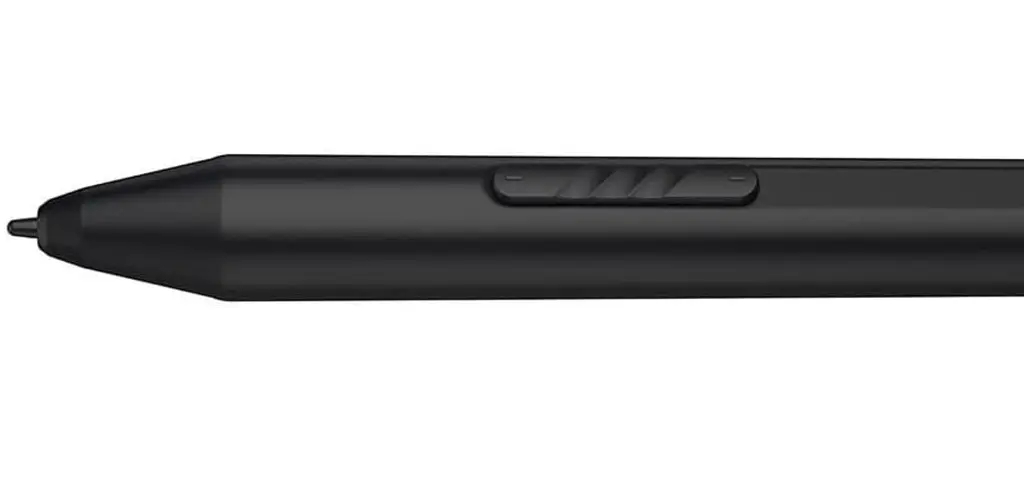Перо X3 Elite для Artist XP-Pen X3 Elite (SPE60) - фото 3