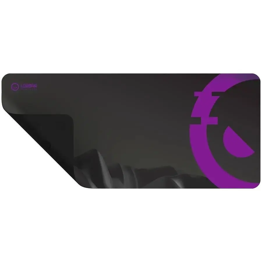 Игровая поверхность Lorgar MPA15XL (LRG-MPA15XL) - фото 4