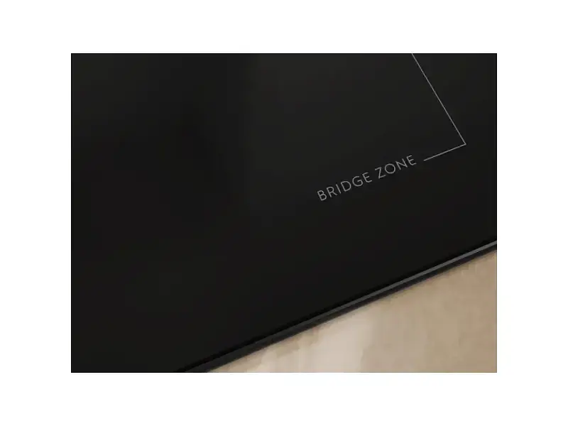 Індукційна варильна поверхня Electrolux ECC63410CB з витяжкою - фото 9