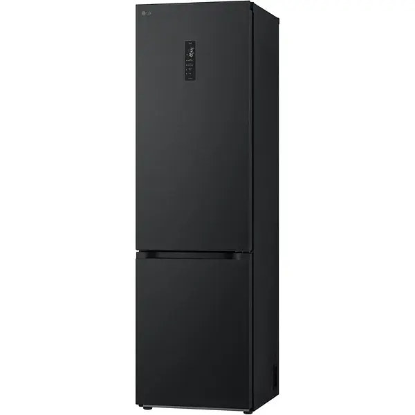 Холодильник LG GW B509FXUW (7125139) - фото 3