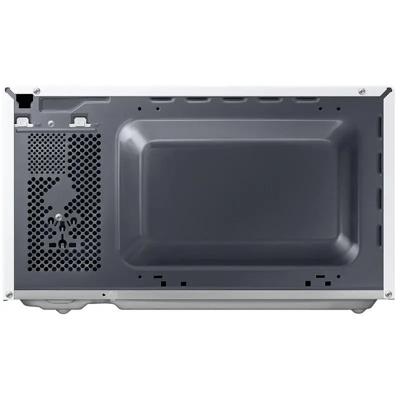 Мікрохвильова піч SAMSUNG MS 20 A 3010 AH/UA - фото 7