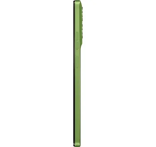 Смартфон Motorola Moto G06 4/256GB Tendril (UA) - фото 8