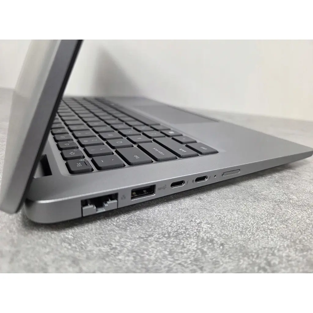 Ноутбук Dell Latitude 14,процесор i5-1335U,32GB,512GB - фото 13