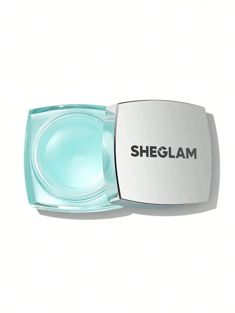 Праймер для обличчя Sheglam HydroSlime