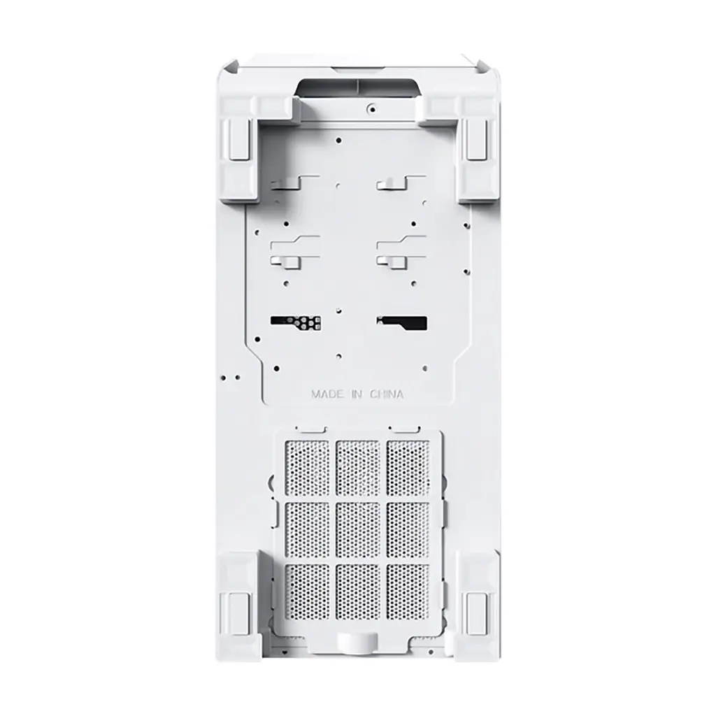 Корпус для ПК MONTECH SKY TWO GX (W) - фото 8
