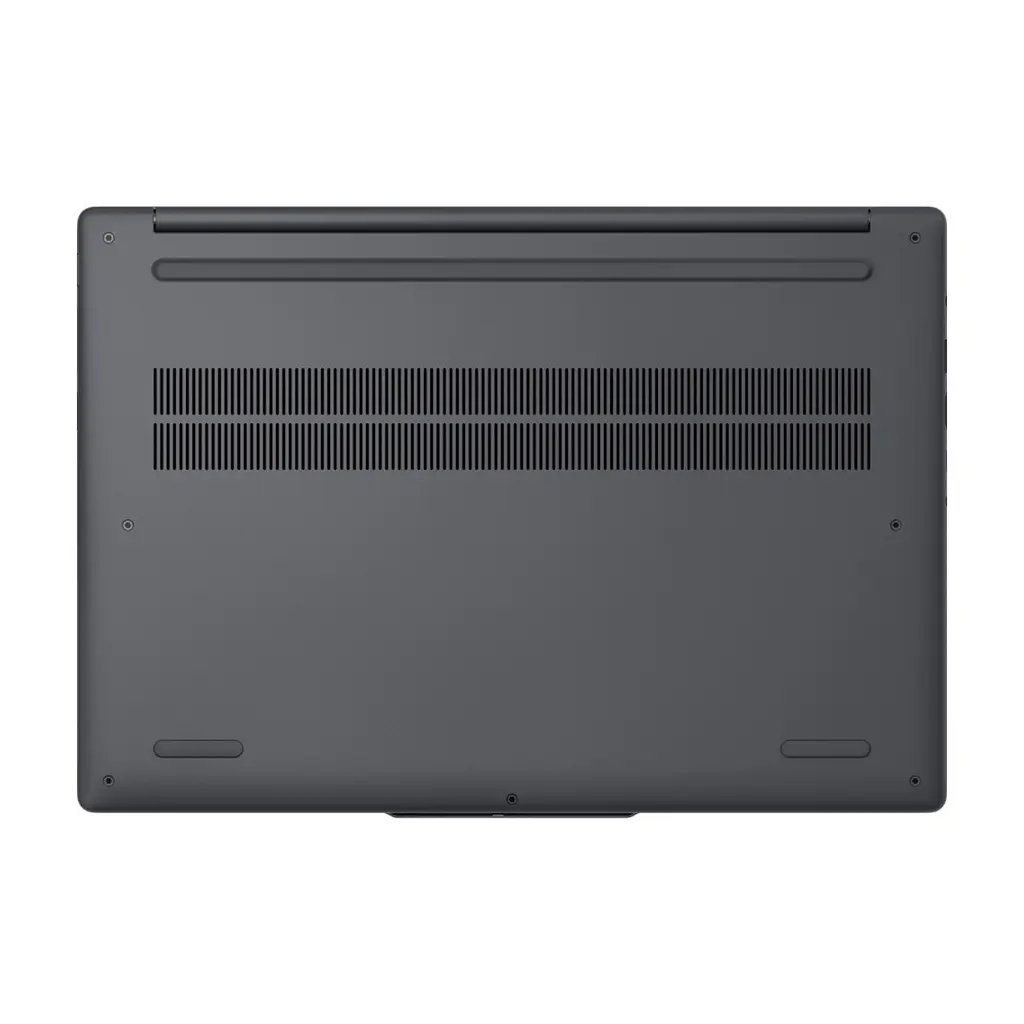 Ноутбук Lenovo IdeaPad Slim 3 15IRH10 (83K10106RA) - фото 8