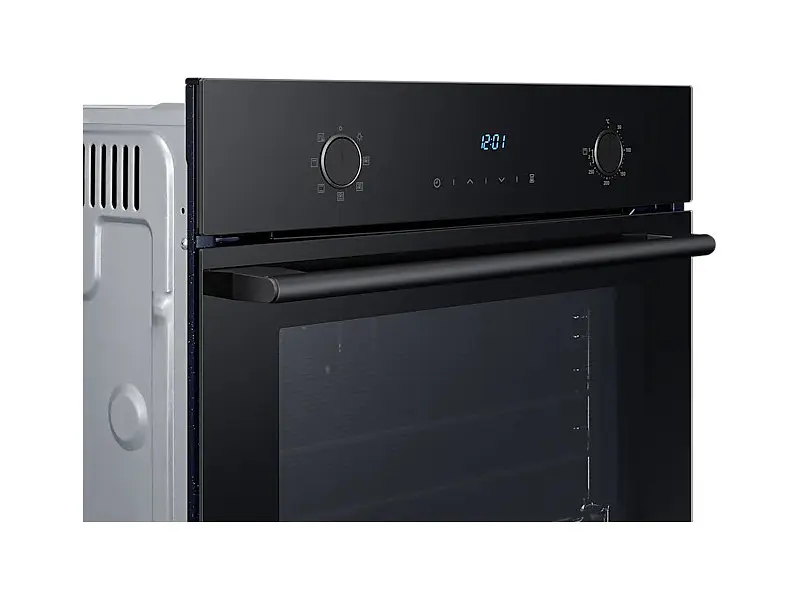 Духова шафа Samsung NV68A1145RK - фото 9