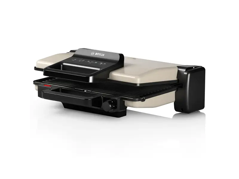 Електрогриль Bosch TCG3302 - фото 2