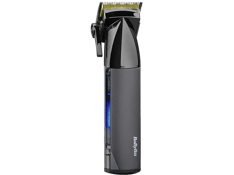 Машиннка для стрижки BaByliss E991E