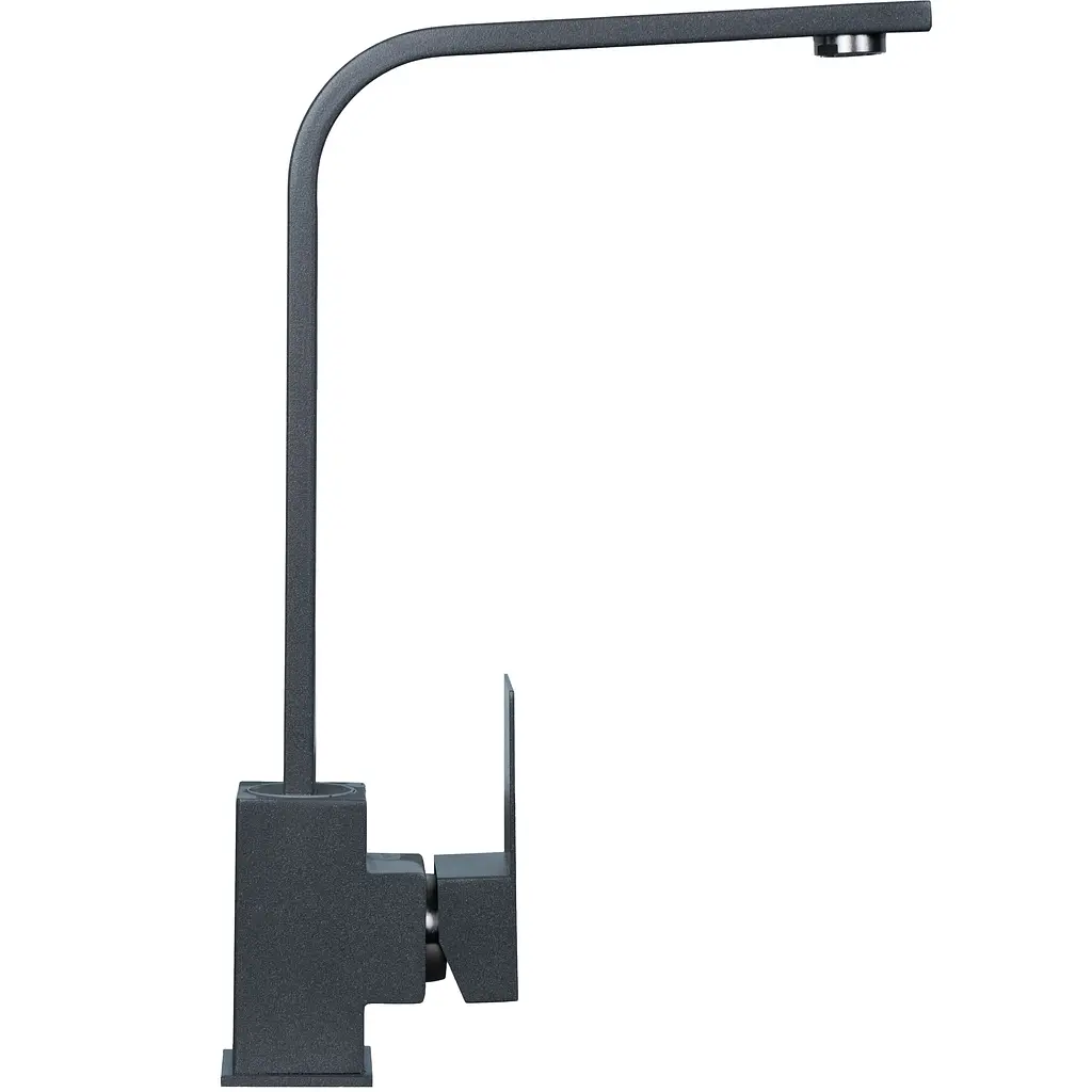 Смеситель Ventolux 360.330 Graphit Quartz - фото 3