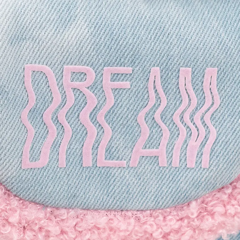 Рюкзак Kite Education teens 2587M Classy&Sassy Блакитний (K26-2587M-3) - фото 19