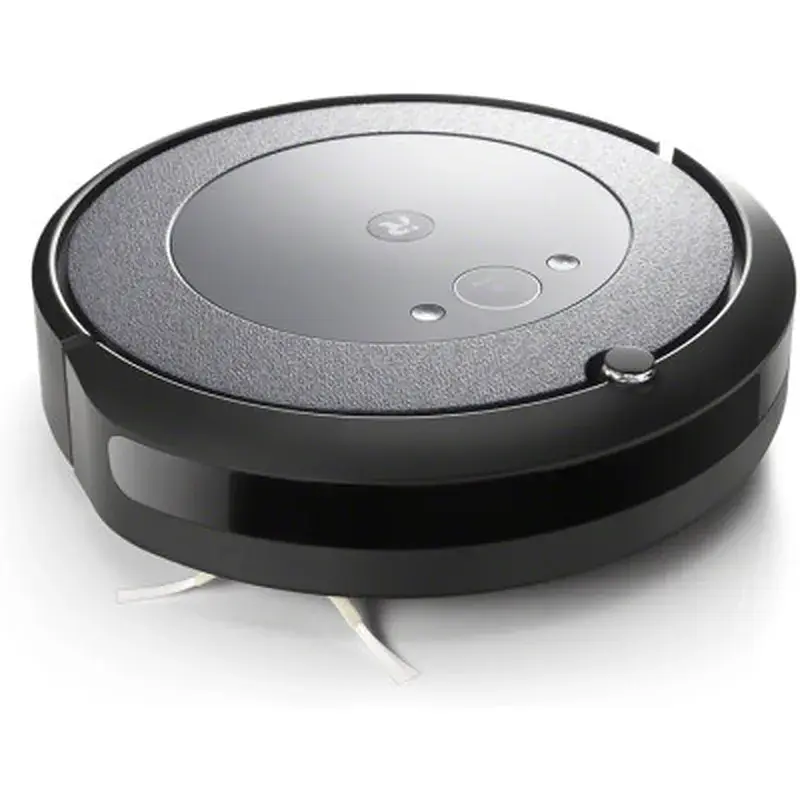Пилосос iRobot Roomba i3+ (i355840) - фото 2