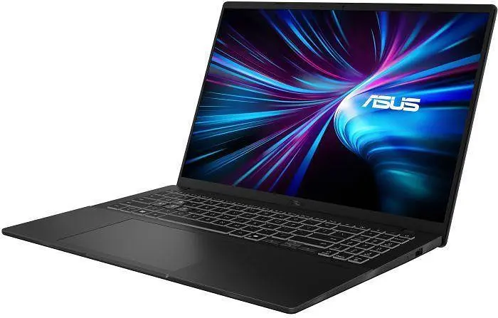 Ноутбук ASUS V16 V3607VU (V3607VU-RP273) - фото 7